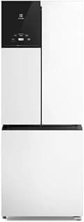 Melhores geladeiras electroluxes frost free 2026