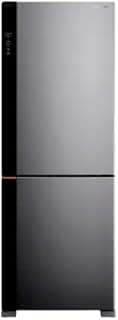 Geladeira Inteligente B= Smart Brastemp Frost Free Inverse 500 Litros Cor Inox - BRE66AK Bivolt