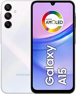 Imagem para o artigo Melhores Smartphones Samsung