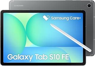 Imagem para o artigo ✏️📱 Os 6 Melhores Tablets com caneta em 2026 — Estudo, Trabalho e Desenho
