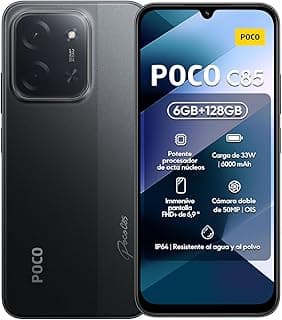 Imagem para o artigo Melhores celulares xiaomi custo beneficio 2026