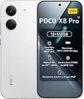 Os 5 melhores Smartphones de 2026