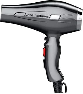 Secador Lizze Extreme 2400W 127v