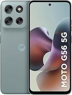 Imagem para o artigo Os Melhores Smartphones até R$1500 de 2026